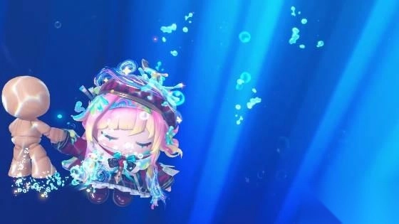 蛋仔派对皮肤工具手机下载