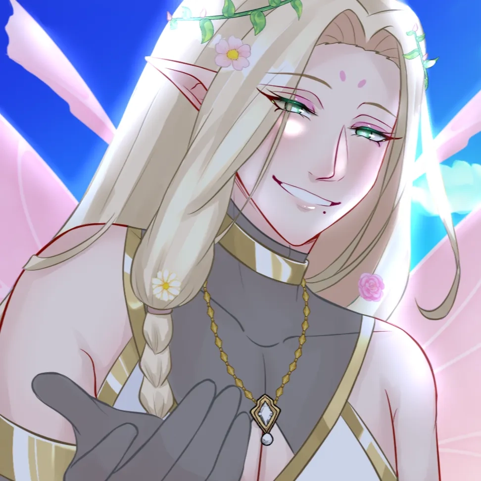 爱再绽放完整版