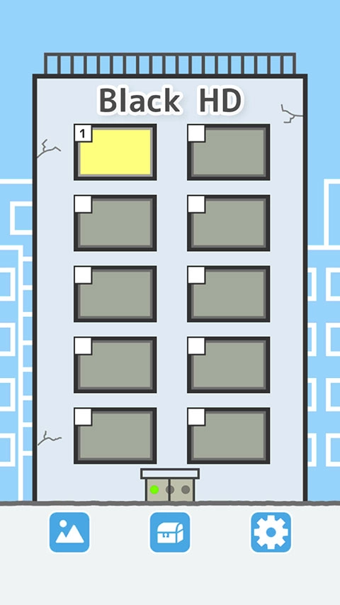 逃离公司3新版免费下载