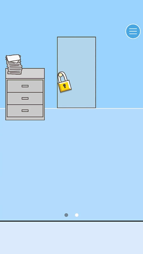 逃离公司3新版免费下载