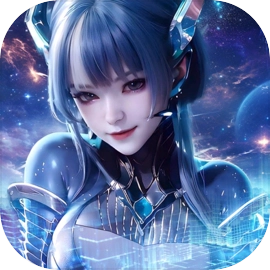 吞噬星空黎明手机正版