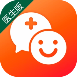 平安好醫(yī)生醫(yī)生端