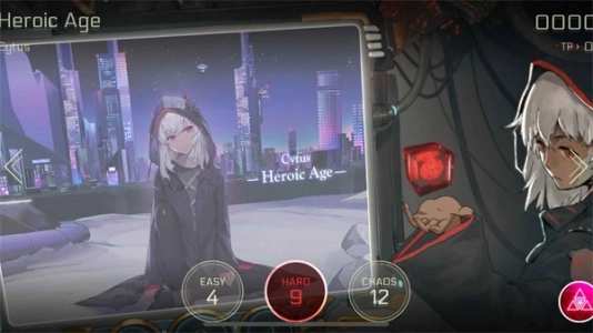 赛特斯2最新版(3)