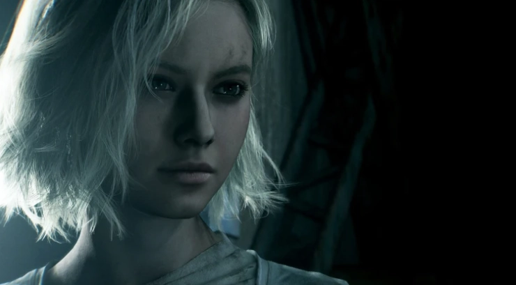 《生化危机9》动态难度系统细节流出：操作水平越高游戏难度随之提升