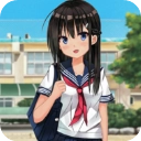 樱花高校模拟器汉化版