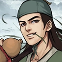 武侠历险记游戏纯净版