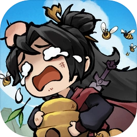 宗门育徒档案直装版