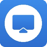 EV屏幕共享手机免费版