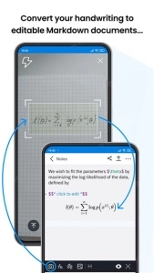 MathpixSnip数学公式识别提取神器手机下载