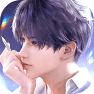 恋与深空手游免费版