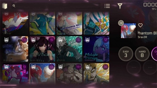 赛特斯2最新版(2)