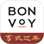 万豪旅享家手机最新版