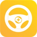 360行车记录仪 V5.1.5.2