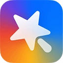 OPPO主题商店直装版