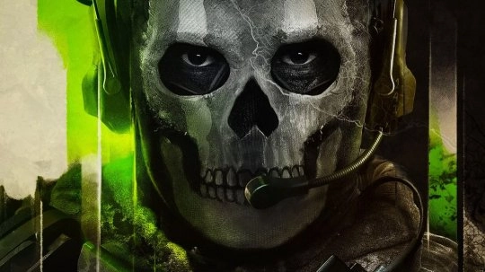 动视向《使命召唤》知名爆料人发出律师函警告，对方随后宣布退圈