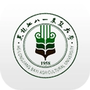 八一农大手机版