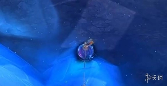 如何在《魔兽世界至暗之夜》中获得虚空扭曲飞龙坐骑