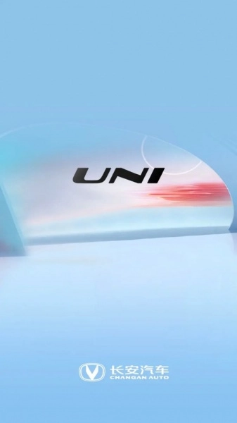 引力域正版下载