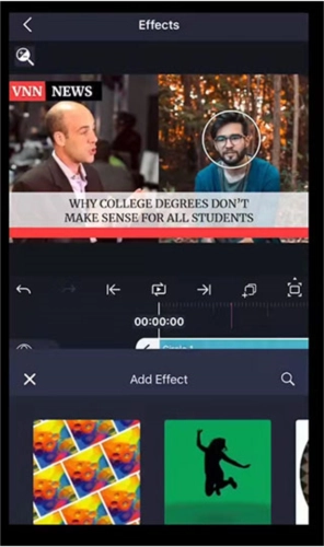 AlightMotion剪辑软件中文版安卓下载