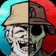 建筑工也疯狂手机版