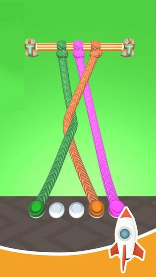 别胡搅蛮缠了红包版-图3