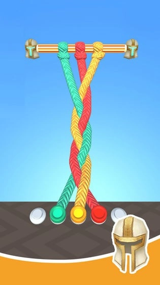 别胡搅蛮缠了红包版-图1