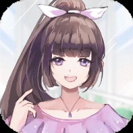 找漂亮小姐姐合租最新版