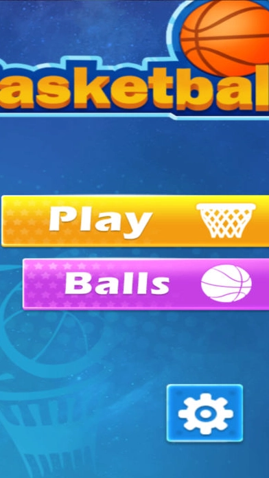 街机篮球手机版图3