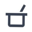 隔离食用手册手机最新版