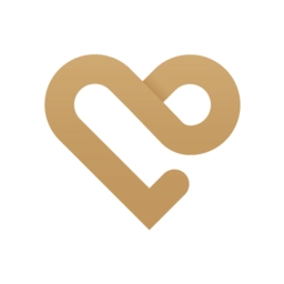 心夠智家最新版