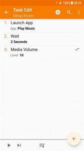 Tasker安卓版安装下载