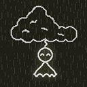 如果明天是晴天游戏无广告版