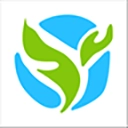 张家口教育云免费原版