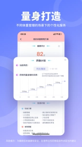 薄荷营养师官方正版图2
