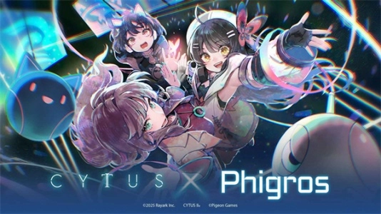 赛特斯2最新版(5)