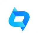 掌上科技馆免费原版