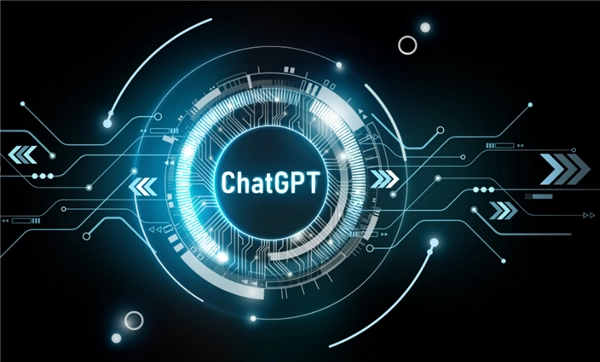 DSV4在上下文长度上远不及GPT