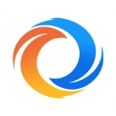 爱桐乡手机正版