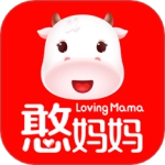 憨妈妈最新免费版