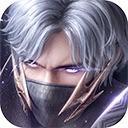 魔之序曲最新版