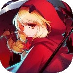 有杀气童话2应用宝版