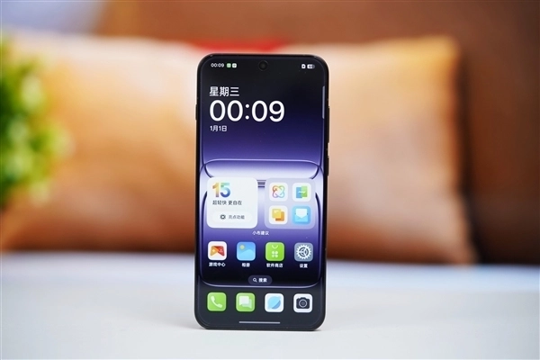 上海一家早餐店老板被催开门时表示：自己回河南已有一个月