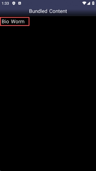 Snes9XEX+模拟器官网版下载