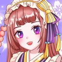 魔力拼拼官方正版