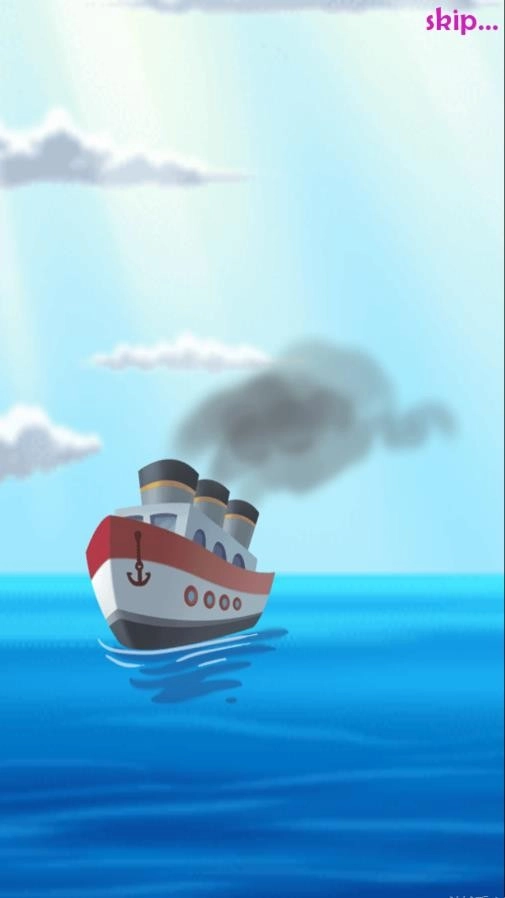 怪兽屋直装游戏版图1