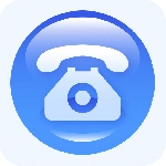 電銷(xiāo)神器最新版