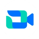 飞书会议室官方正版