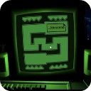 吓人迷宫安卓免费版