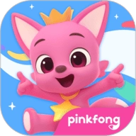 碰碰狐宝宝星球官方最新版