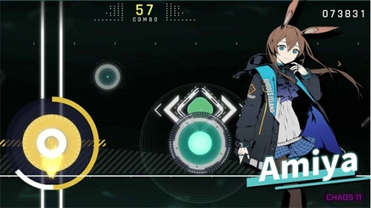 赛特斯2最新版(4)